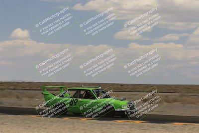 media/May-20-2023-SCCA SD (Sat) [[27fa1472d4]]/1-Advanced Group/Session 4 Combined (Turn 15 and Exit Pans)/